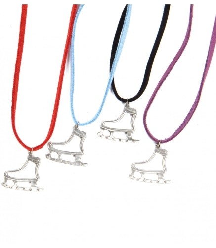 pendentif-patin-strass-j1295-cordon-noir.jpg