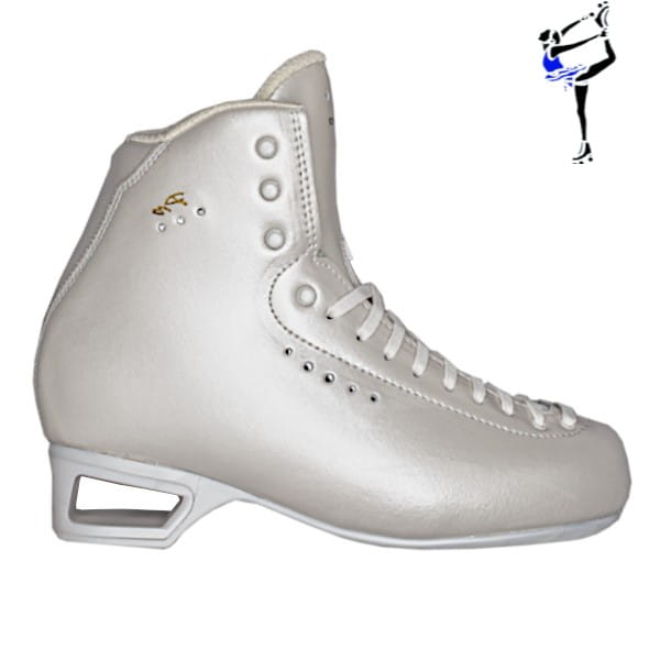 Buty wrotkarskie – jak wybrać model dopasowany do stylu jazdy?