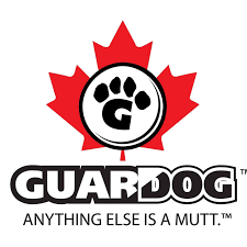 GuarDog