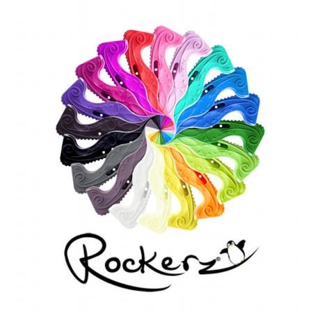 Rockerz